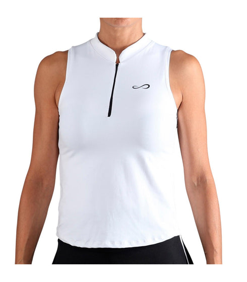 Endless Polo Glam